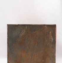 Lhm E.1977.4725 (6) Edited